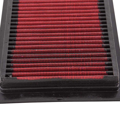 Replacement Filter Peugeot 206 FR