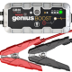 NOCO Genius Boost GB30 12V UltraSafe Lithium Jump Starter