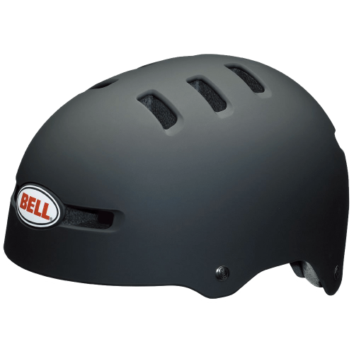 Fraction Multi-Sport Helmet