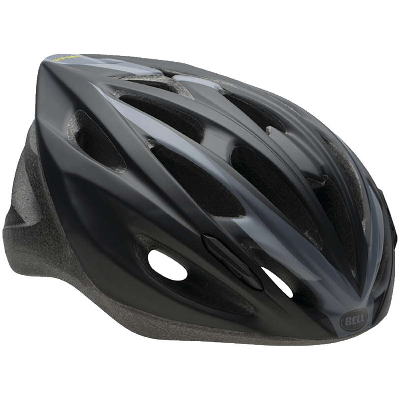 Bell Solar Bike Helmet