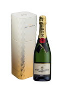 Limited Edition Golden Glimmer Chiller