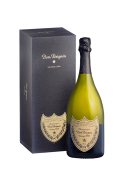 Dom Pérignon Brut Vintage