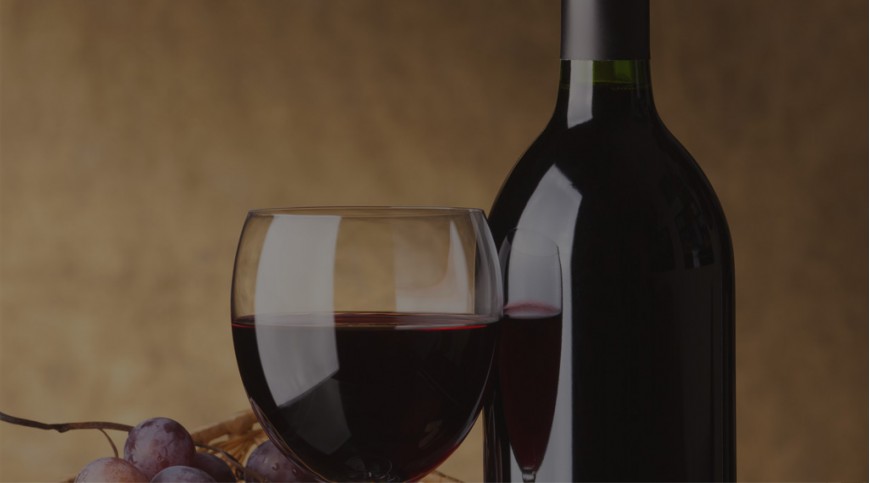 Does Chianti wine have an image problem?