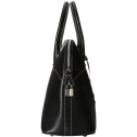 Valentino Bags by Mario Valentino Copia