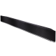 Home Theater Sound Bar with Wireless Subwoofer
