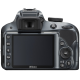 Digital SLR Camera Kit 