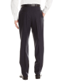 Men's Keene Two-Button Side-Vent Suit