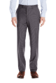  Men's 2 Button Notch Lapel Suit
