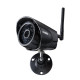 Wireless Video Surveillance System Series