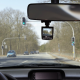 Car HD Dashboard Camera