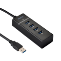 USB-3.0-4-Port