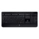 Wireless-Illuminated-Keyboard-K800