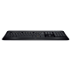 Wireless-Illuminated-Keyboard-K800