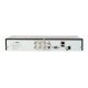 Vantage 8-Channel Video Security System