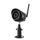 Wireless Video Surveillance System Series