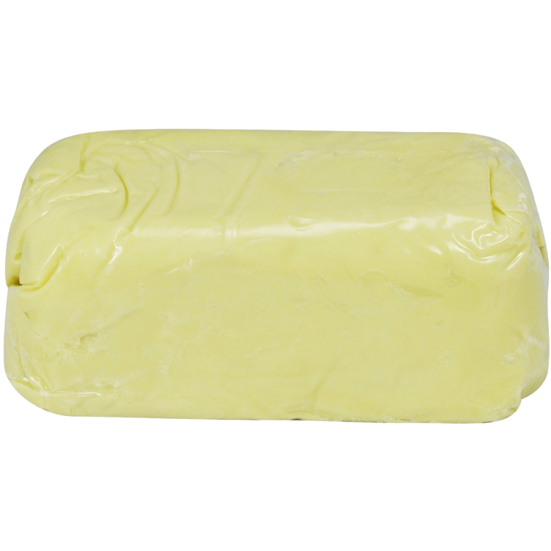  100% Pure RAW Shea Butter