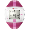 Heart Rate Monitor