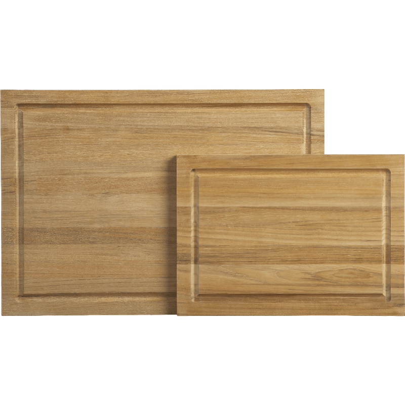 Rectangular-Cutting-Boards-with-Well
