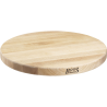 Maple-Cutting-Board