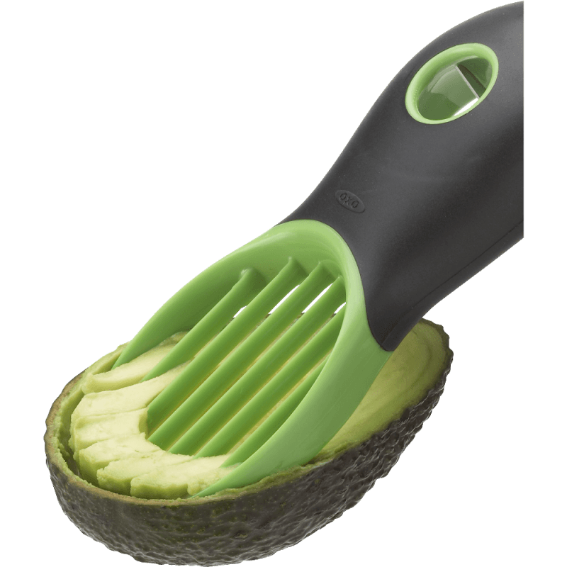 Avocado-Tool