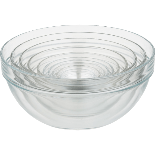 Glass-Nesting-Bowl-Set