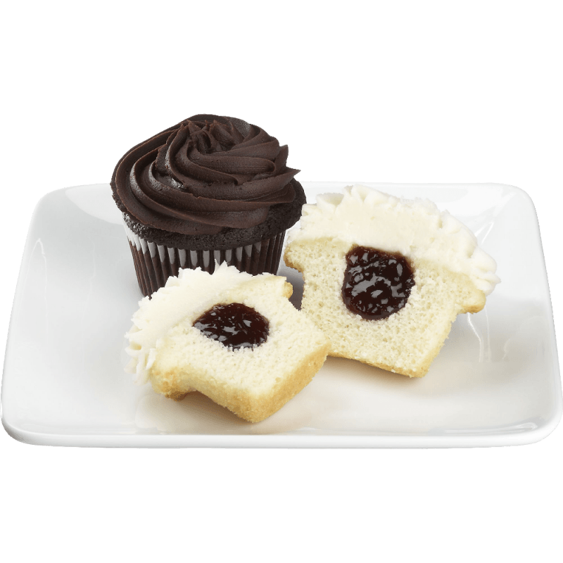 Cupcake-Corer