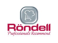 Rondell