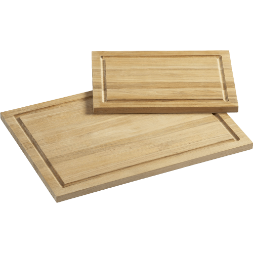 Rectangular-Cutting-Boards-with-Well