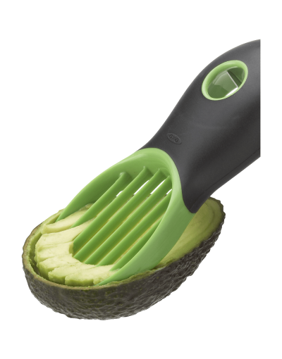Avocado-Tool