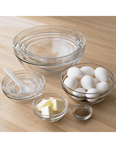 Glass-Nesting-Bowl-Set