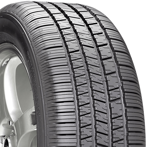 H725 All-Season Tire