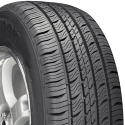 All-Season Tire - 225-60R16 97T