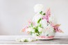 How to Save Money on Your Wedding Flowers