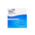 SofLens Daily Disposable Contact Lenses