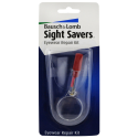 Eyeglass Care Kit