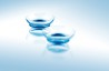 Important Contact Lens Care Tips