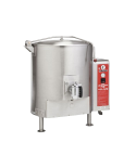 Stainless Steel Beer Stainer