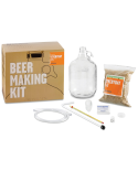 Beer Making Kit
