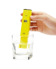 High Accuracy pH Meter pH Pen Tester with ATC