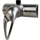 Single Handle Shower Valve with Matching Hand-Held Shower Set