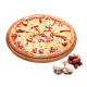Tехас pizza