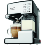 Mr. Coffee Café Barista Premium Espresso-Cappuccino