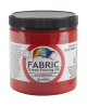 Products Fabric Screen Printing Ink