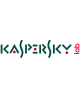 Kaspersky Lab Internet Security