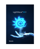 LightWave™ 3D