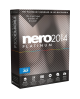 Nero 2014 Platinum