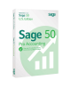 Sage 50 Pro Accounting 2015