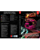 Adobe Creative Suite Master Collection