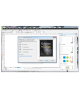 Corel CorelDRAW Graphic Suite X6