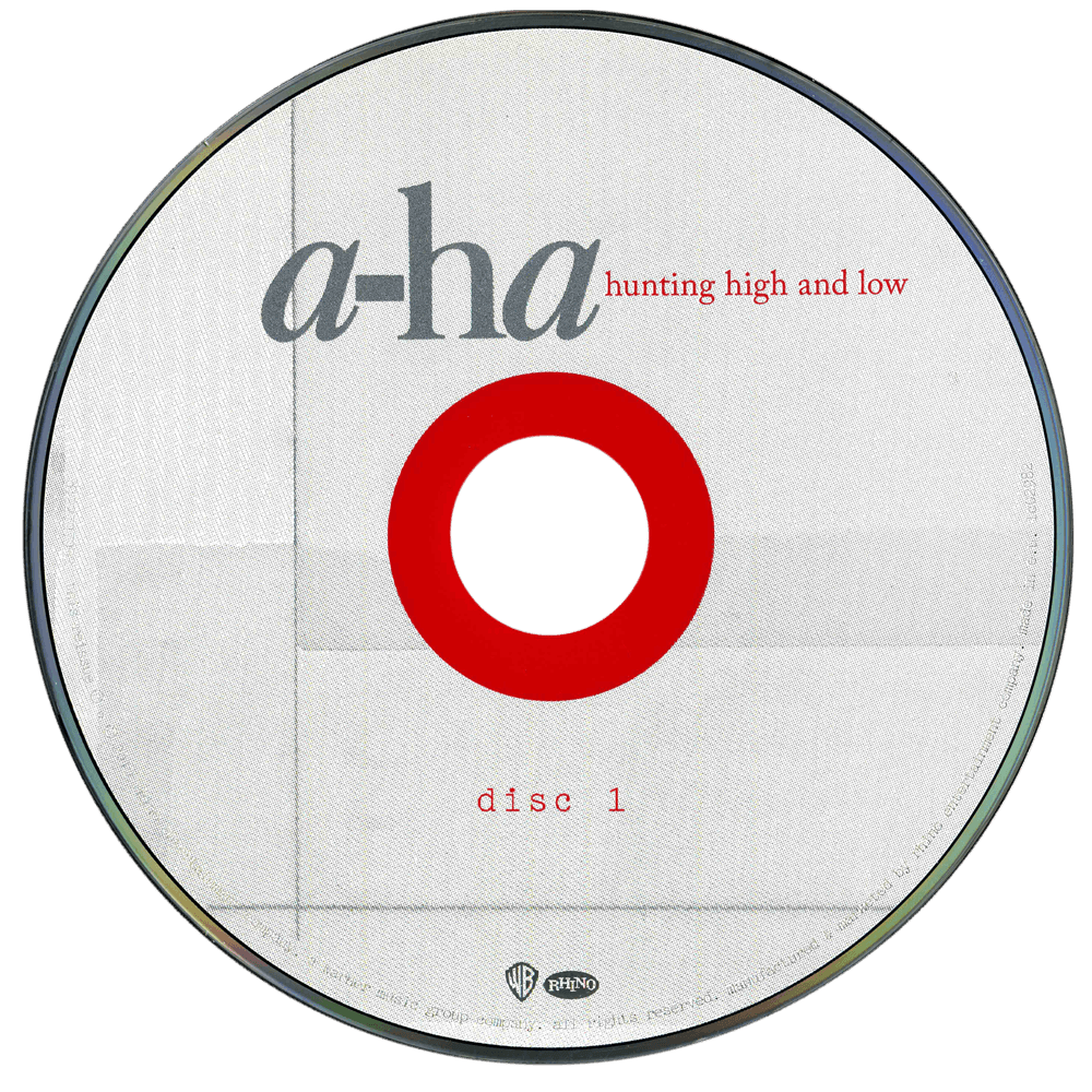 A-ha обложка диска. A-ha Hunting High and Low обложка. A ha CD. A-ha фото.